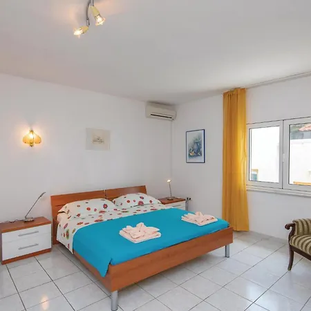 Stunning In With Wifi *