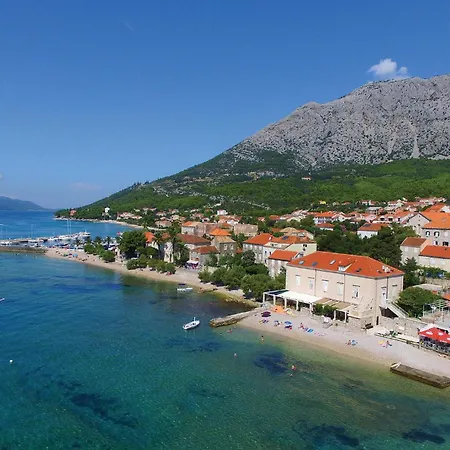 Stunning In With Wifi *