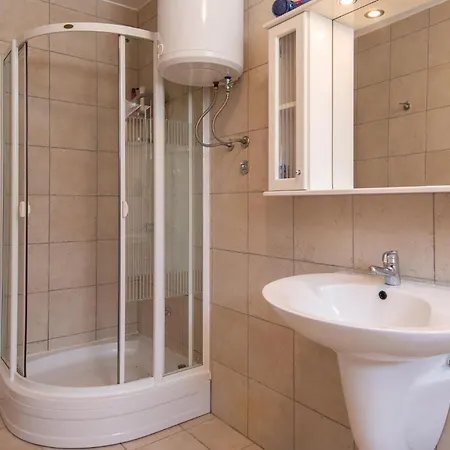 Stunning In With Wifi *