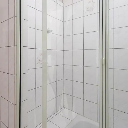 Stunning In With Wifi Vakantiehuis Orebić