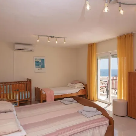 Stunning In With Wifi Vakantiehuis