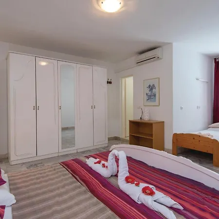 Stunning In With Wifi Vakantiehuis Orebić