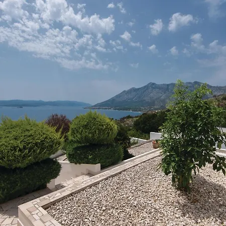 Stunning In With Wifi