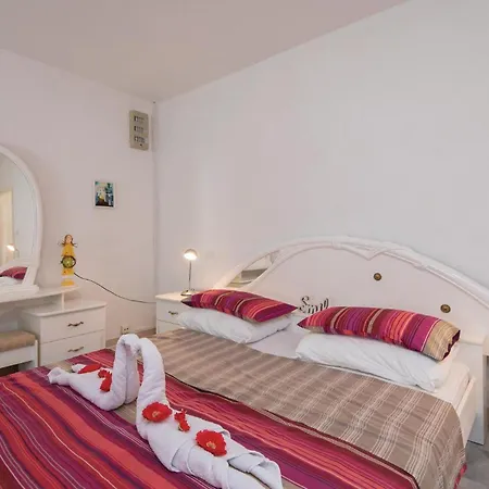 Holiday home Cozy In With House A Panoramic View