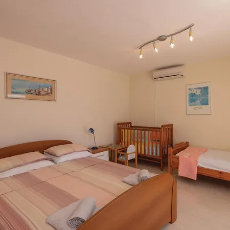 Сasa de vacaciones Stunning In With Wifi