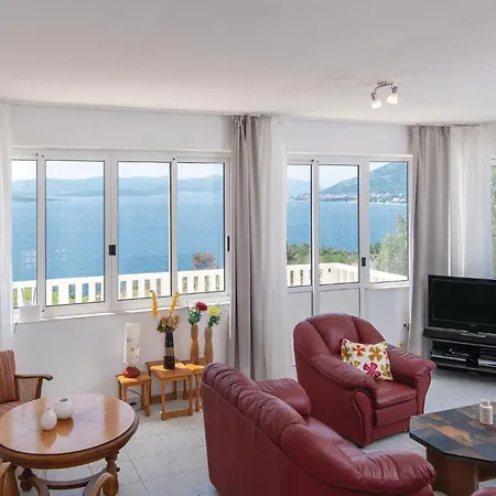 Stunning In With Wifi