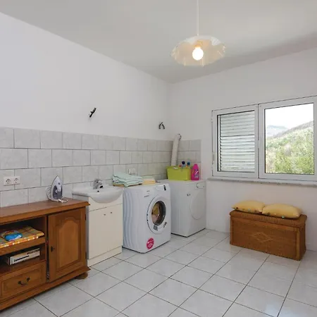 Сasa de vacaciones Stunning In With Wifi *