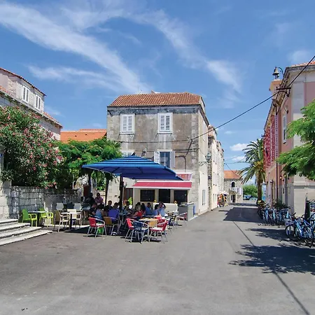 Stunning In With Wifi Ferienhaus