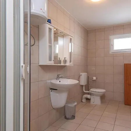 Stunning In With Wifi Сasa de vacaciones *