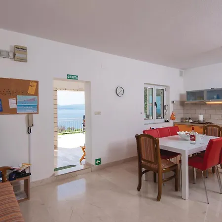 Stunning In With Wifi