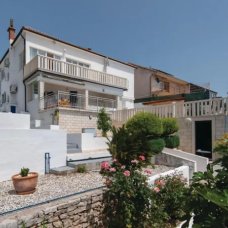 Сasa de vacaciones Stunning In With Wifi