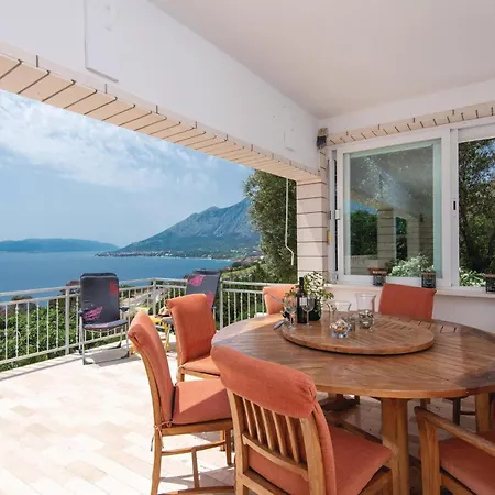 Сasa de vacaciones Stunning In With Wifi *